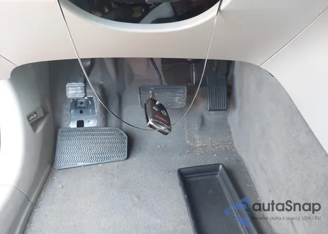 2012 Acura Rdx из США, поврежденный, VIN 5J8TB2H25CA003064